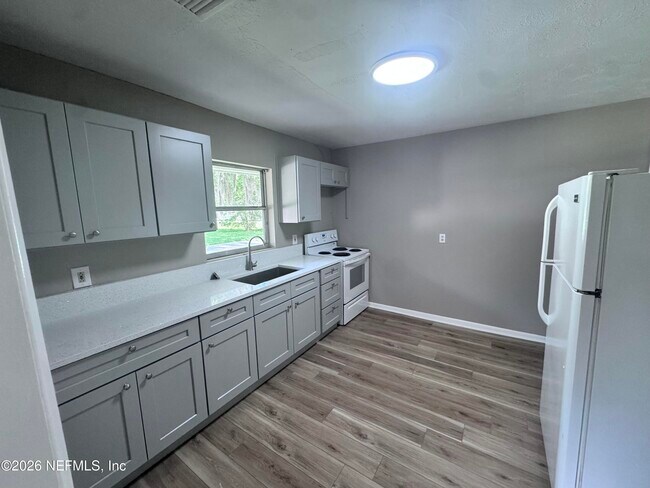 Photo - 6144 Catoma St