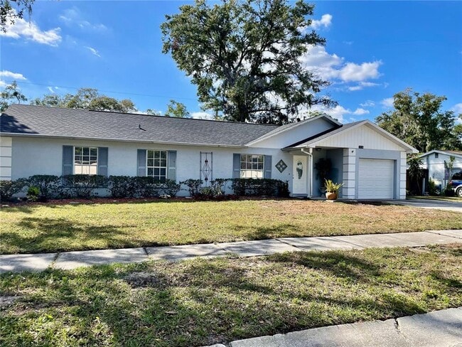 Building Photo - 19114 Alice Cir
