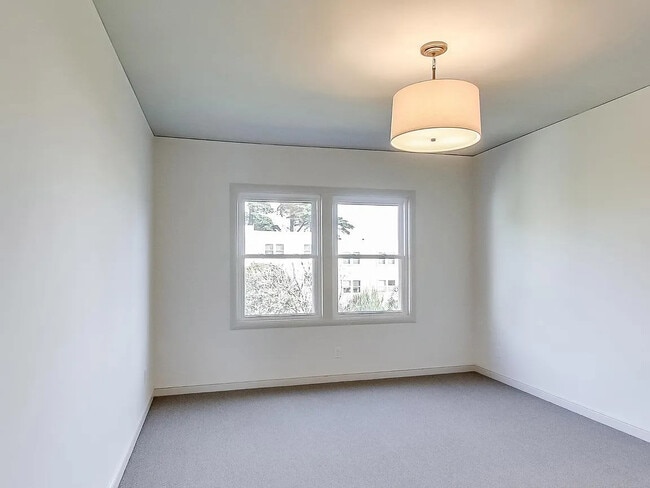 Photo - 16 15th Ave Unidad 1