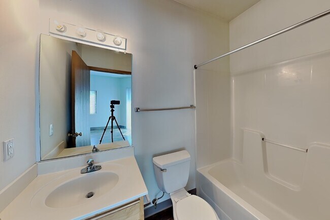 Photo - 216 Stanton Ave Unit 310