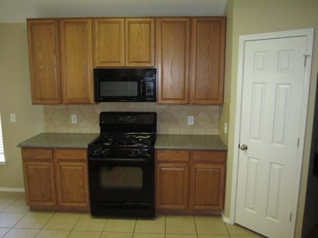 Photo - 3502 Schumann Oaks Dr