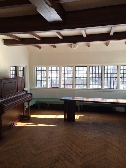 Photo - 1308 Presque Isle Ave