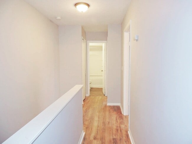Building Photo - 26397 Brush Ave Unit 26399 Brush Ave, Rental