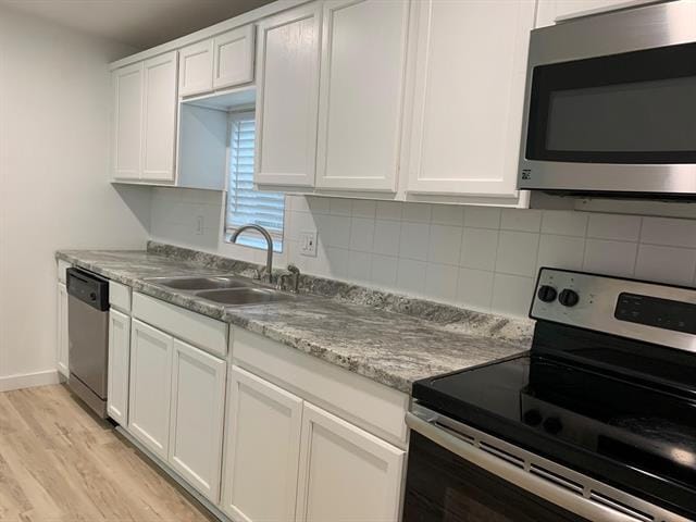 Building Photo - 1046 W Collins St