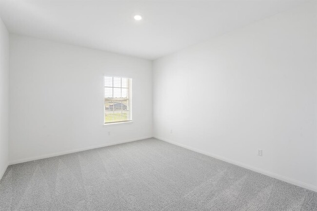 116 Wirepass Cres