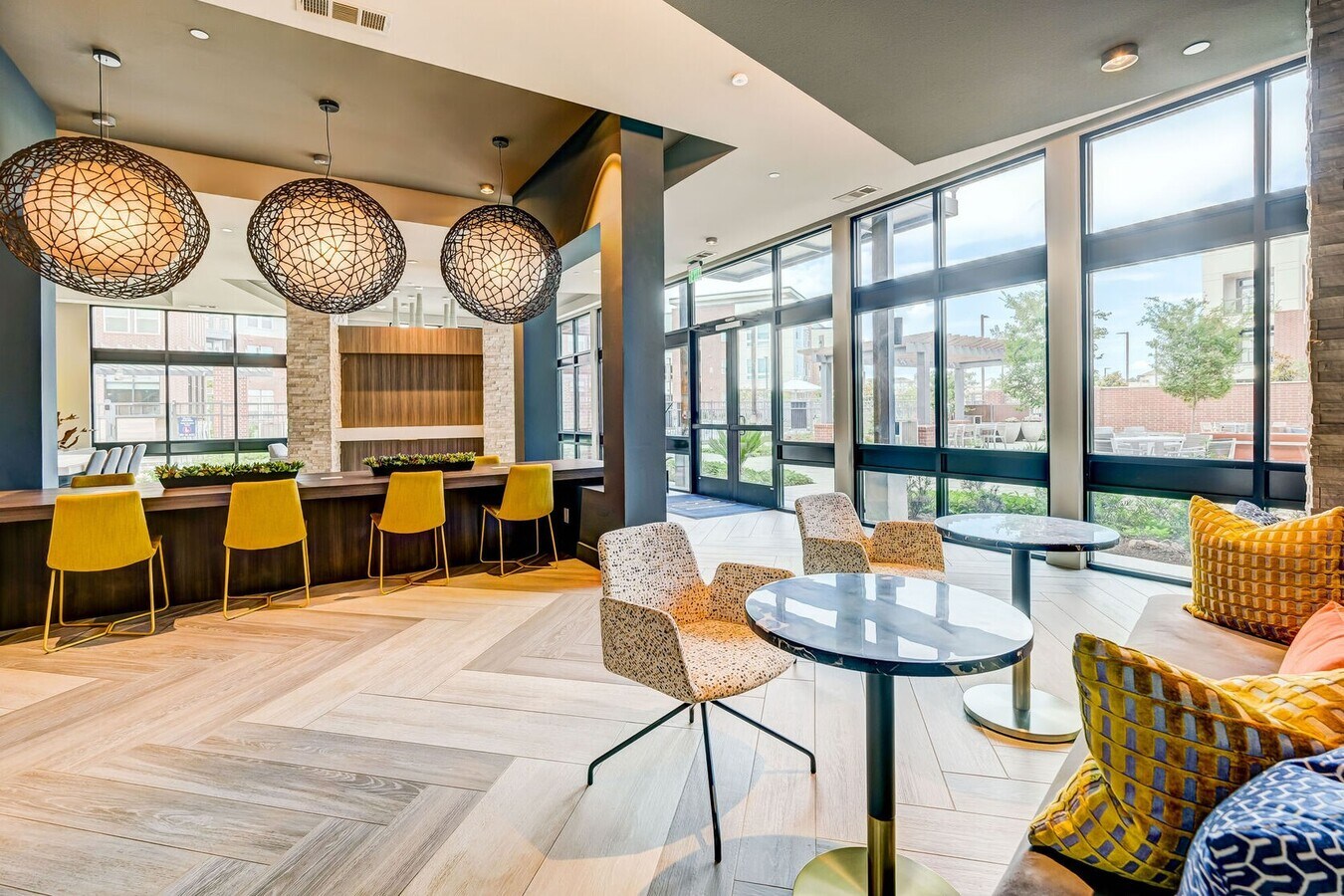 Photo - 800 FM 3083 Condo Unit 6306