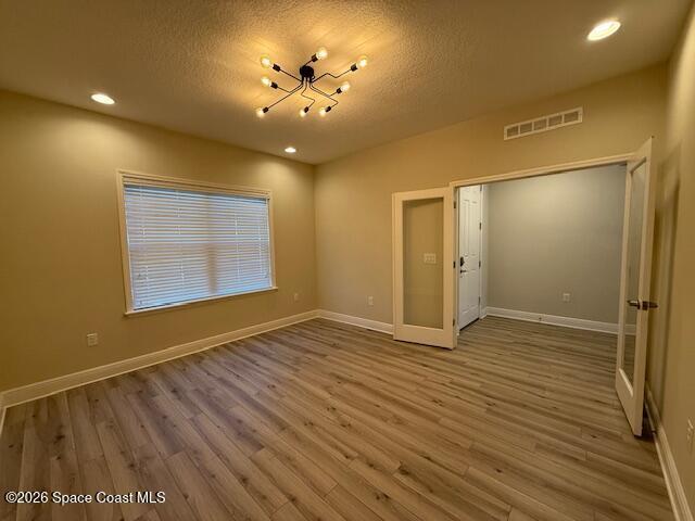 Photo - 4570 Hebron Dr