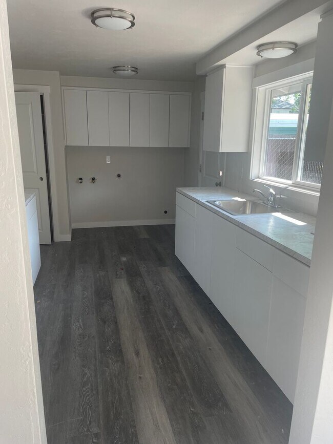 Photo - 00700-Park Ave Unidad 1025