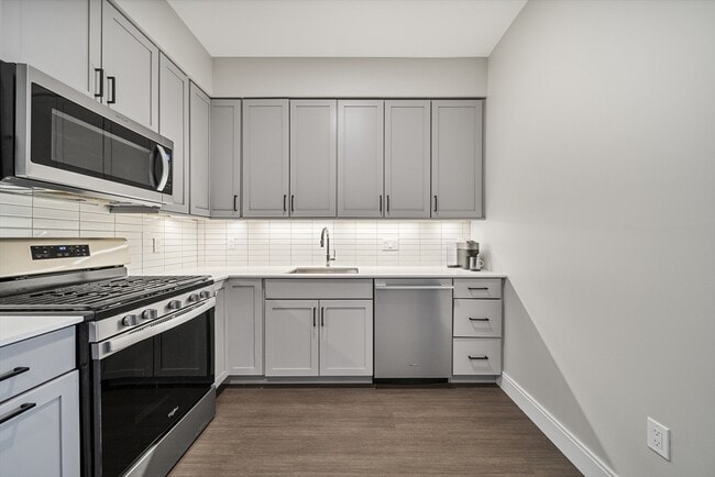 Photo - 11 Walley St Unidad 202