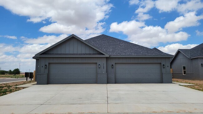 Photo - 7132 22nd Pl