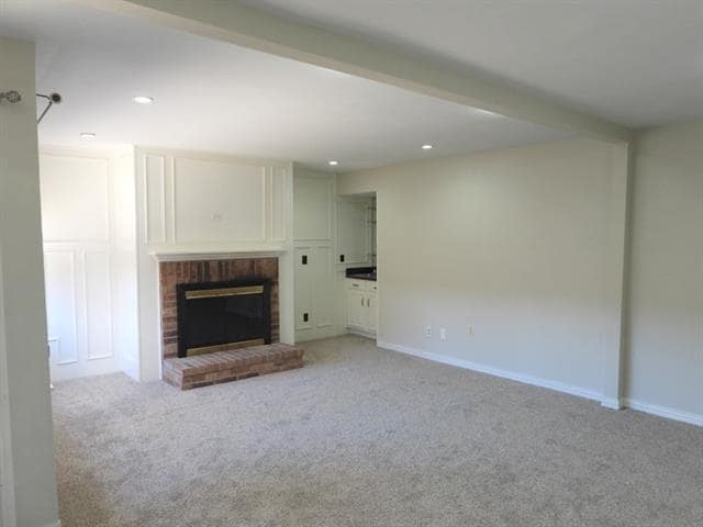 Photo - 4090 Windhaven Ln