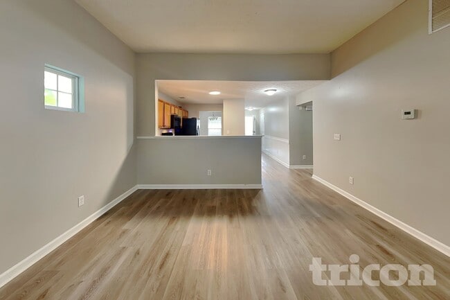 Photo - 501 Arrowhead Dr