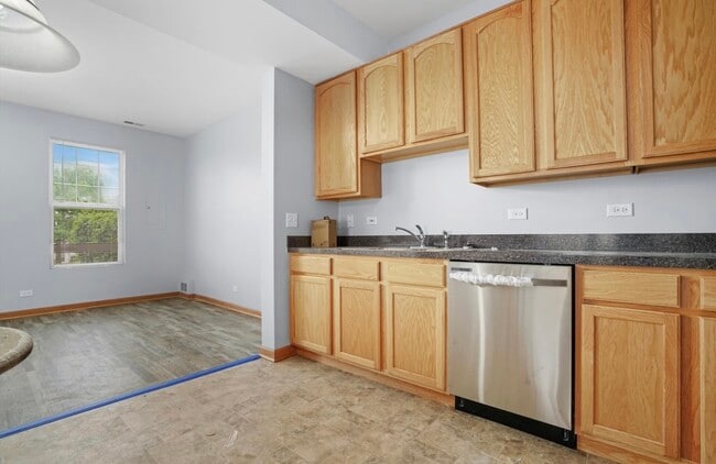 Photo - 2045 Limestone Ln