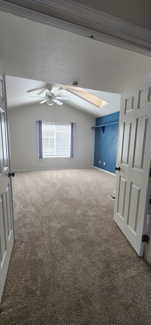 Photo - 1885 S Quebec Way