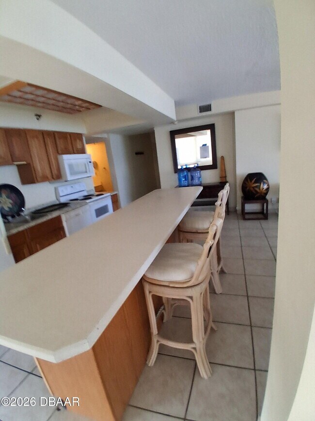 Photo - 1909 S Atlantic Ave Unit 913