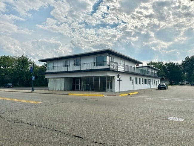 Photo - 503 S Main St Unit Apt. 3