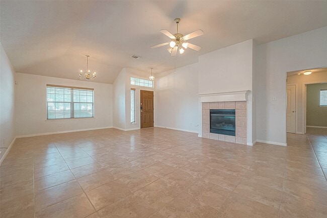 Building Photo - 5407 Rushstone Ln Rental