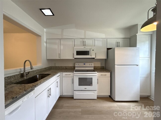 Photo - 6034 Heath Valley Rd
