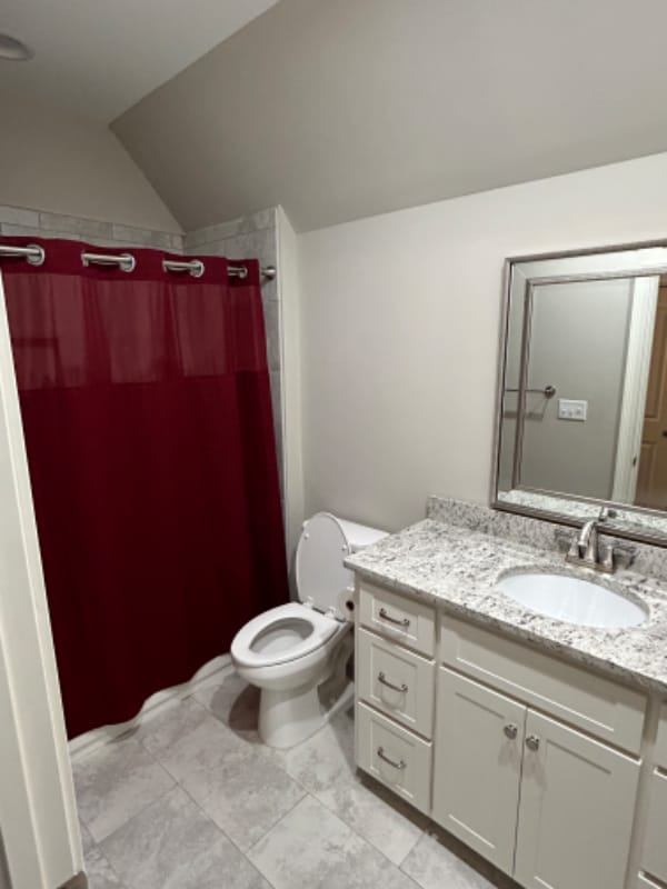 Photo - 1033 Carleton St