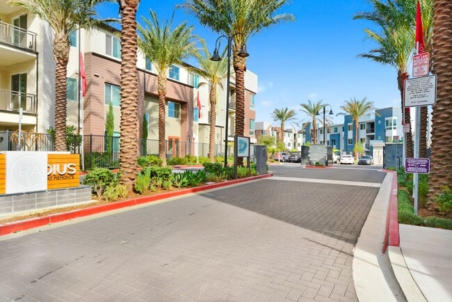 4127 E Cir Paseo