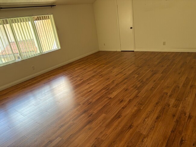 Photo - 7950 Via Latina