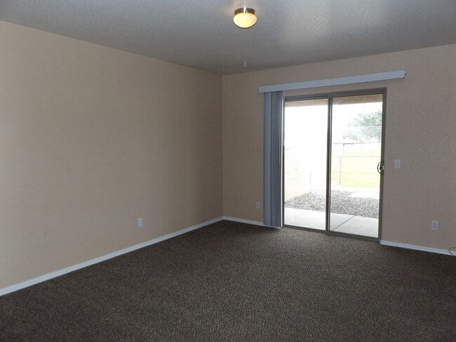 Photo - H2889 Unit H2889-2