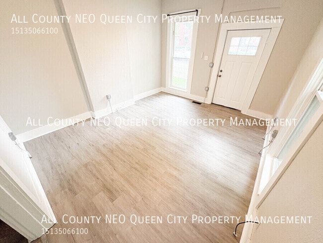Photo - 86 Vine St Unit 86.