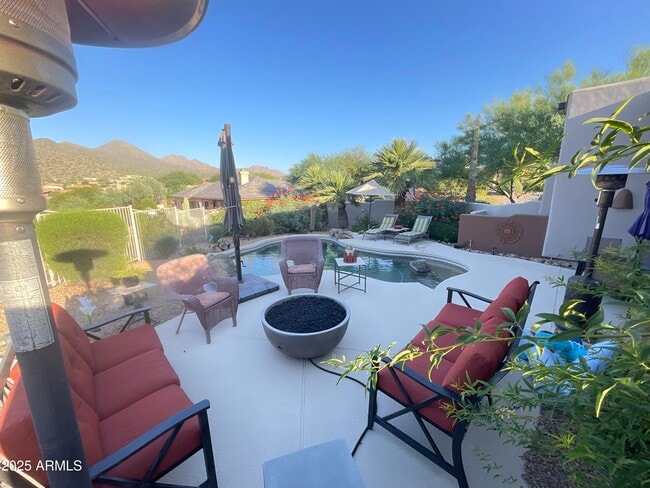 Photo - 15327 E Sierra Madre Dr