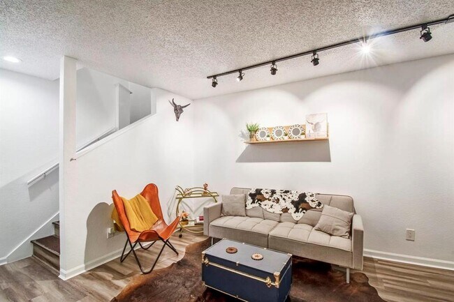 Photo - 1808 Rio Grande St Unidad 12