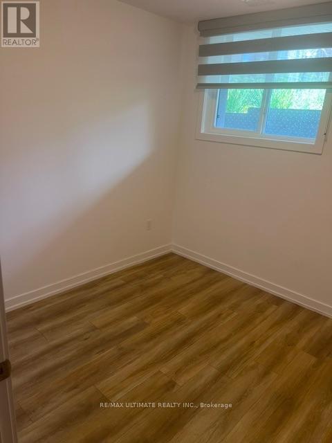 Photo - 57 Finch Ave W
