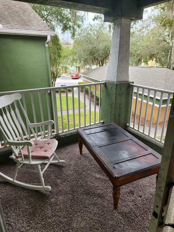 Photo - 4352 S Kirkman Rd Apartamento Unidad 1206