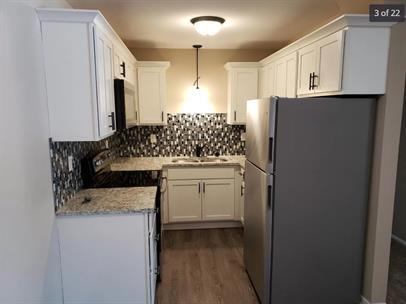 Photo - 6875 Kathleen Ct