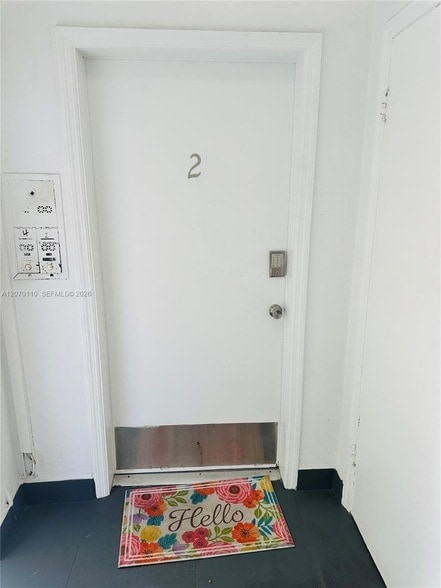 315 86th St Unit 2