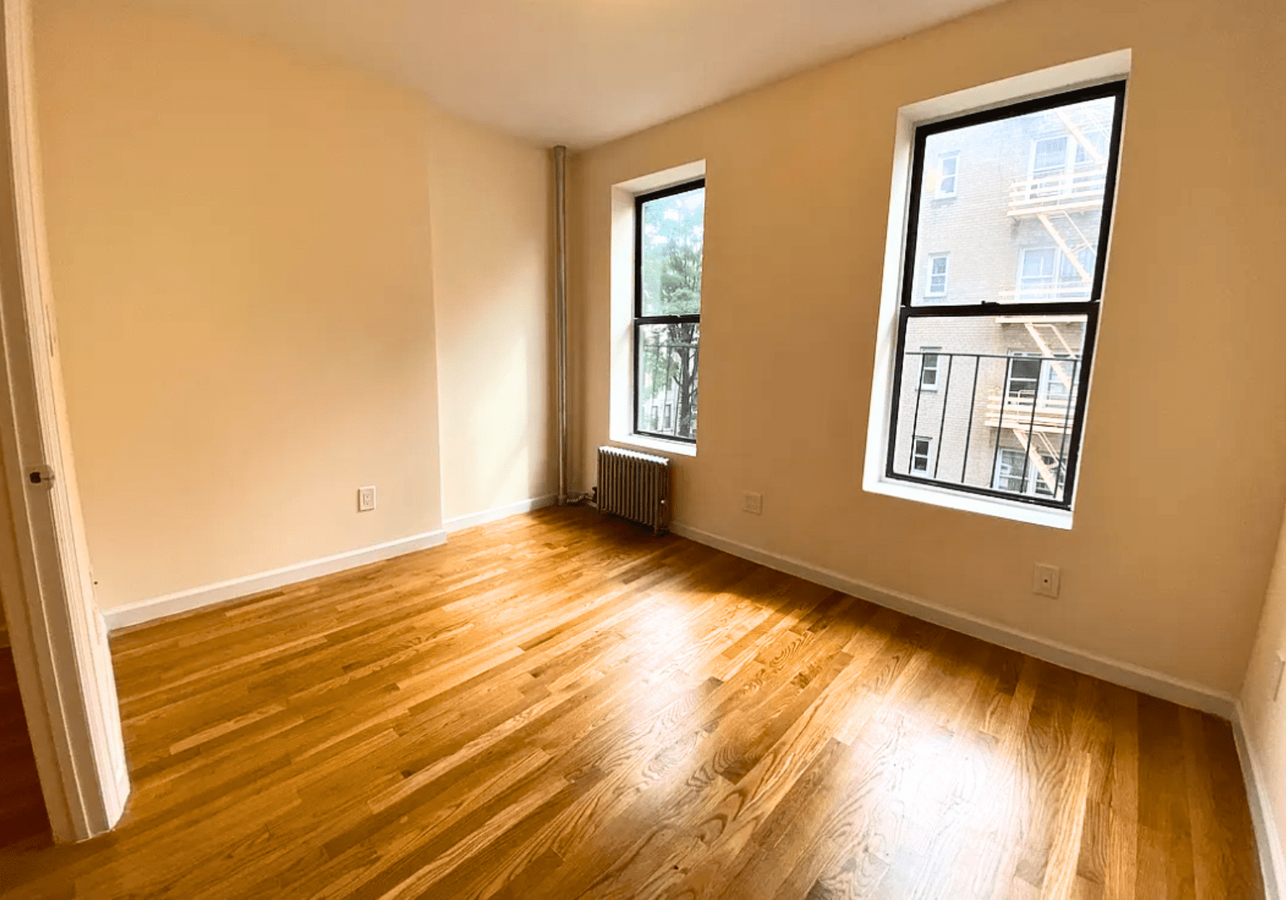 Photo - 1606 1st Ave. Unidad APT 4A