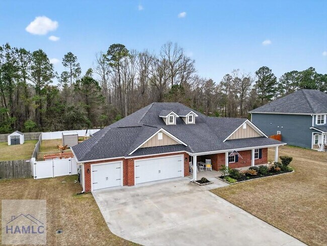Photo - 99 Blueberry Ct NE