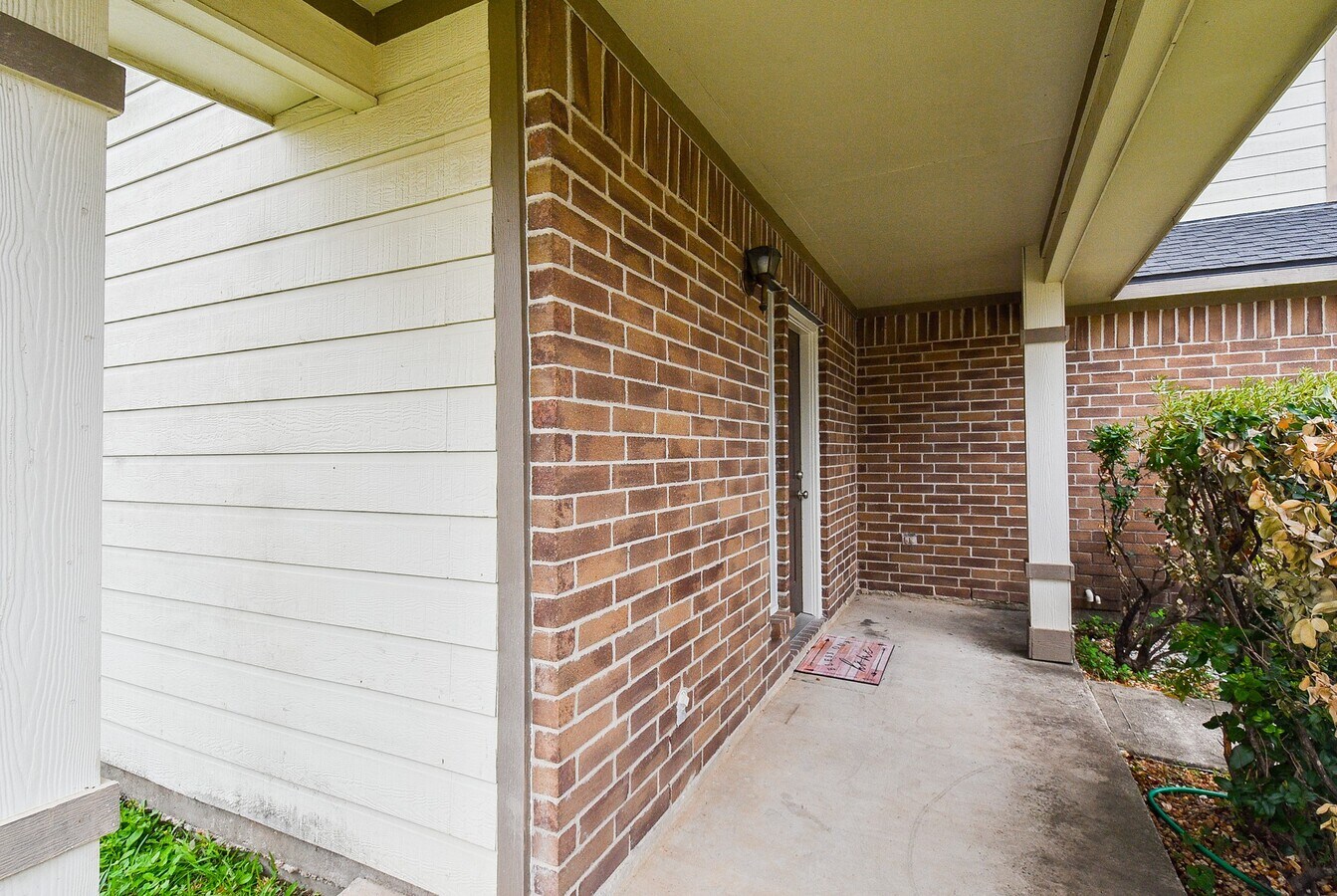 Photo - 19826 Twisted Creek Dr