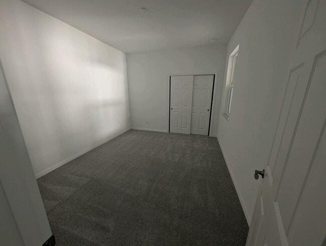 Building Photo - Brand New Villa 2bedroom with Office/Bed