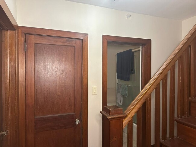 Photo - 90 Washington St