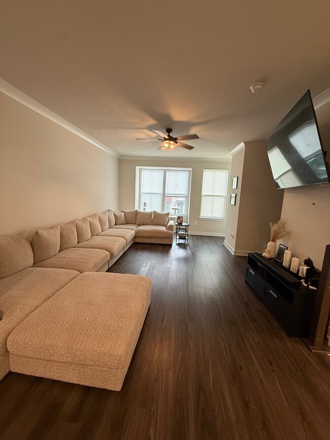Photo - 2804 Toles Park Dr