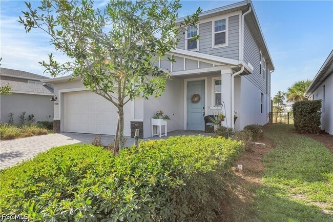 Photo - 17890 Saddle Rd