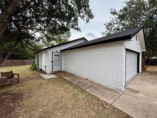 Building Photo - 7324 Hyde Ct