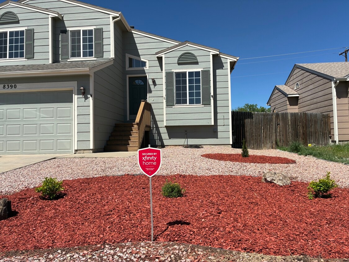 Photo - 8390 Dassel Dr (Fountain, CO)