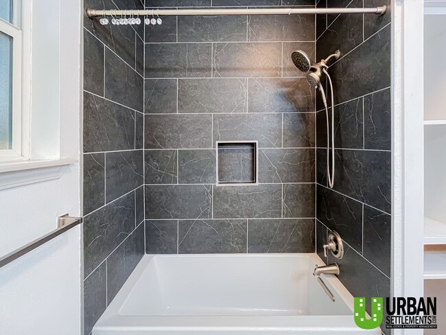Photo - 22855 E Country Vista Dr Unidad 370