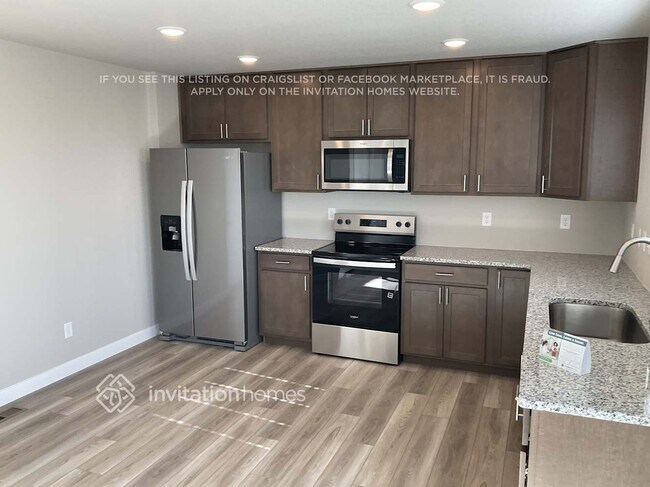 Photo - 11811 Mission Peak Pl