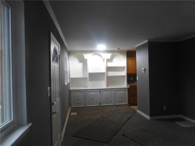 Photo - 2212 Addison Pl NW