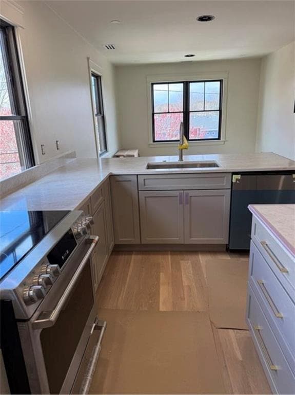 Photo - 75 Marlborough St Unit 1