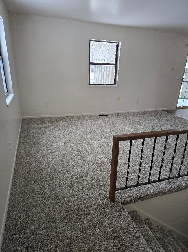 Living room - 3520 Oak Tree Dr Unit 3520 Oaktree Dr.