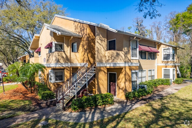 6900 Aruba Ave Temple Terrace, FL 33637 - The Park at Valenza