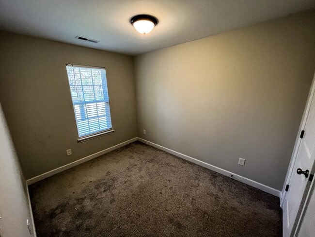 Photo - Winston Salem 3 Bedroom 2 Bathroom Ranch Style Home