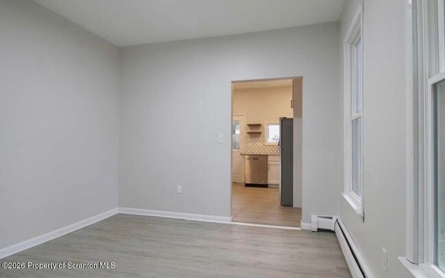 Photo - 277 Riverside Dr